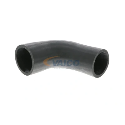 Billede af VAICO V25 1008 Trykslange Gummi med vævindlæg Original Quality FORD: MONDEO 3 Kombi