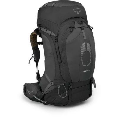 Billede af Osprey Atmos AG 65 Rygsæk