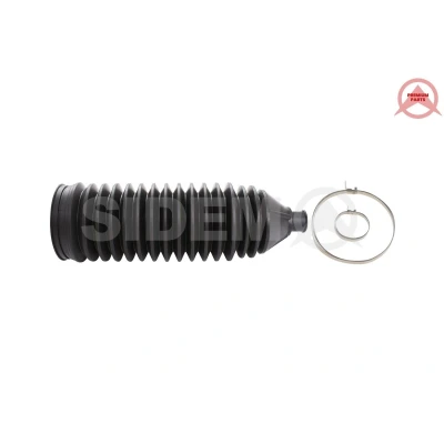 Billede af SIDEM 389.036 Styretøj Manchet foraksel DAEWOO: Matiz I Hatchback