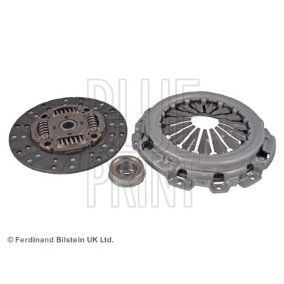 Billede af BLUE PRINT ADC430125 Kobling i tre dele med syntetsik fedt udrykkerleje 250 MITSUBISHI: L200 / Triton IV Ladvogn Chassis