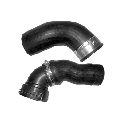 Billede af MAPCO 39977 Trykslange BMW: 3 Touring, Sedan