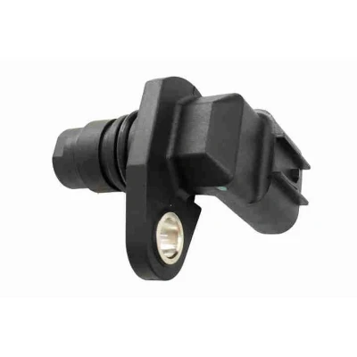 Billede af VEMO V38 72 0257 Impulsensor NISSAN: Primera Stationcar, Almera II Hatchback