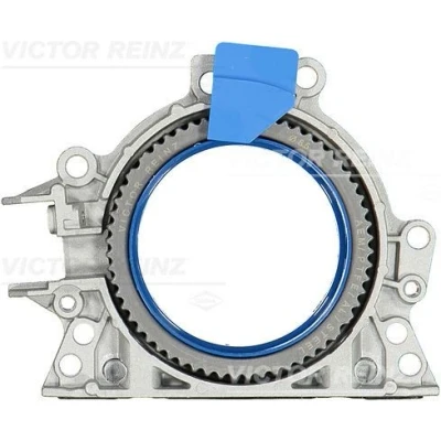 Billede af REINZ 81 42306 00 Krumtapaksel Pakdåse med bæreramme PTFE (Polytetrafluorethylen) VOLKSWAGEN: Passat B8 Variant, Sedan, Golf 7 Variant