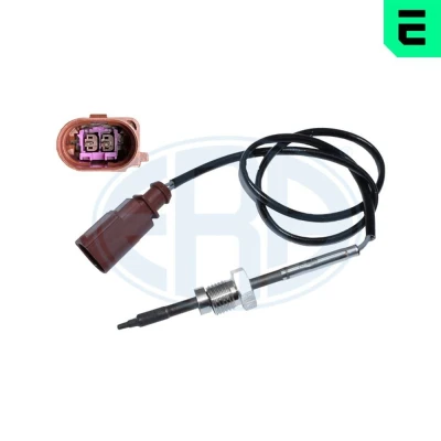 Billede af Sensor, udstødningsgastemperatur ERA 551781A