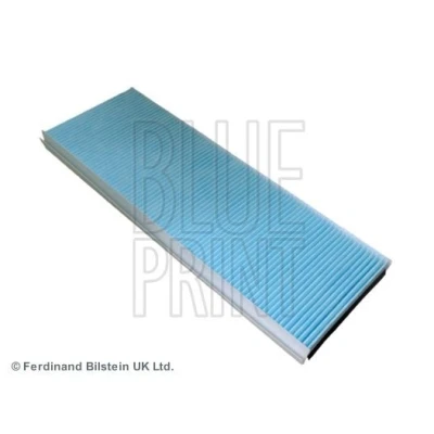 Billede af BLUE PRINT ADF122519 Kabinefilter Pollenfilter 355 124 26 FORD: Transit Mk5 Bus
