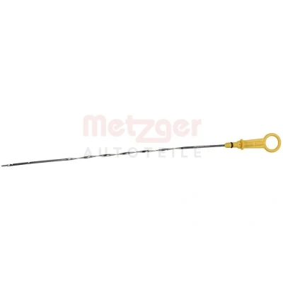Billede af METZGER 8001088 Oliestandsmåler RENAULT: Kadjar, Megane 4, Clio DACIA: Duster SUV