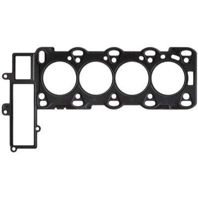 Billede af ELRING 146.828 Toppakning 1,4 85,5 pakning med metallag 2 OPEL: Astra G Coupe, Vectra C Caravan, SAAB: 9 5 Stationcar