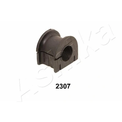 Billede af Lejebøsning, stabilisator ASHIKA GOM 2307