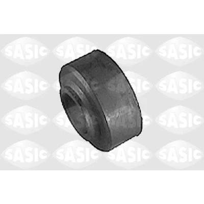 Billede af SASIC 5613083 Stabilisatorbøsning foraksel, på indersiden Gummileje 22 48 49