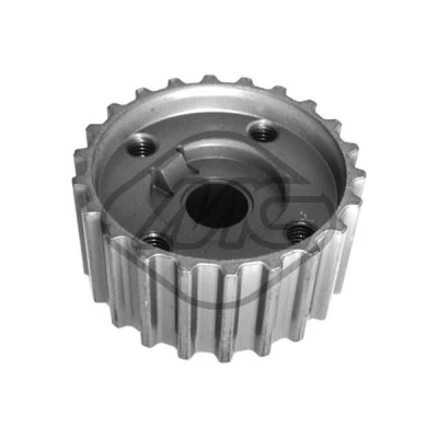 Billede af Gear, krumtapaksel Metalcaucho 05695