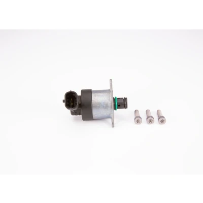Billede af BOSCH 1 465 ZS0 058 Brændstoftrykregulator Højtrykspumpe (lavtryksside) med add on materiale