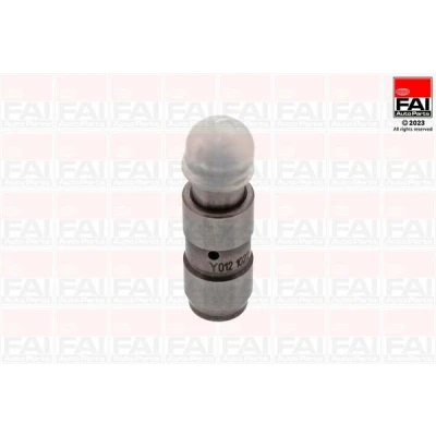 Billede af Ventilløfter FAI AutoParts BFS127S