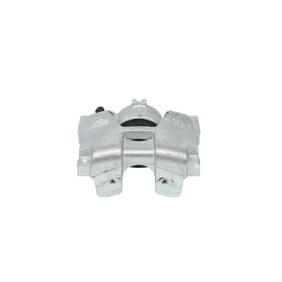 Billede af ATE 24.3601 9754.5 Bremsekaliber uden holder RENAULT: GRAND SCENIC 3, LAGUNA 3 Grandtour,