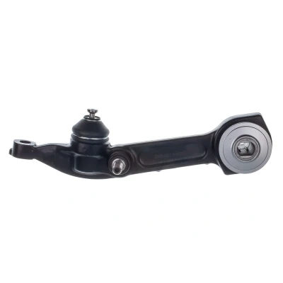 Billede af Styrestang DENCKERMANN D120517