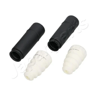 Billede af JAPANPARTS KTP 0910 Støddæmper Manchet bagaksel AUDI: A3 Sportback, Hatchback