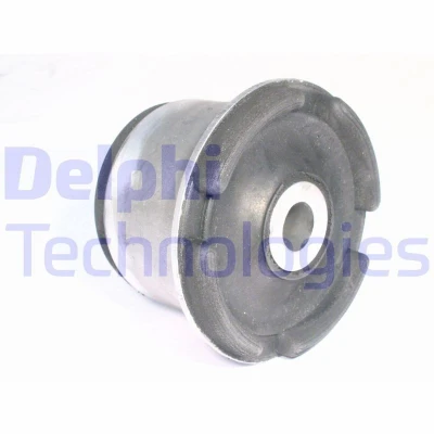 Billede af DELPHI TD543W Akselskaft Lejring