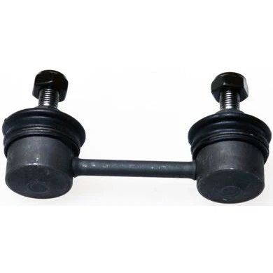 Billede af Stang/stiver, stabilisator DENCKERMANN D140198
