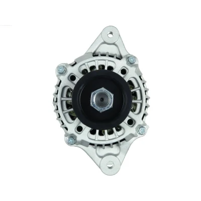 Billede af AS PL A9006 Generator 12V 60A