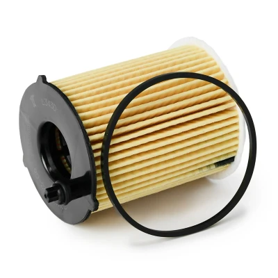 Billede af PURFLUX L343D Oliefilter Filterindsats CITROËN: C4 I Grand Picasso, Xsara Hatchback, PEUGEOT: 208 206 308 SW