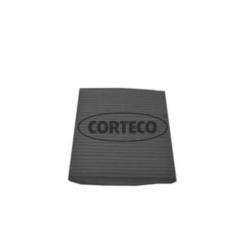 Billede af CORTECO 80001778 Kabinefilter Partikelfilter 179 177 19 CITROËN: C Zero Hatchback, PEUGEOT: iOn Hatchback