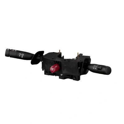 Billede af FEBI BILSTEIN 09492 Ratstammekontakt