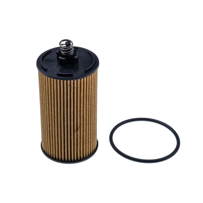 Billede af DENCKERMANN A211062 Oliefilter Filterindsats CHEVROLET: Cruze Sedan, Orlando, Stationcar, OPEL: Zafira B, Mokka / X