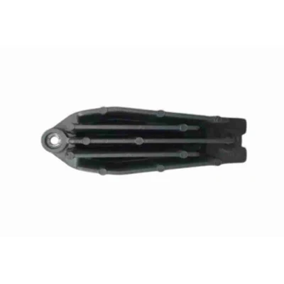 Billede af VEMO V10 73 0360 Styreenhed