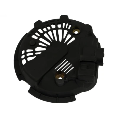 Billede af AS PL APC3019 Kappe, generator