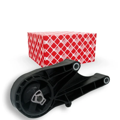 Billede af FEBI BILSTEIN 46323 Motorophæng foran Gummimetalleje Gummi OPEL: Astra J Sports Tourer