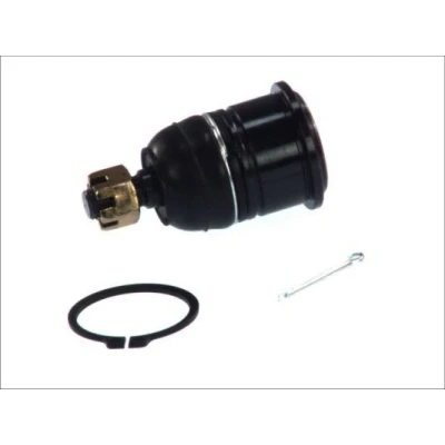 Billede af YAMATO J14003YMT Bærekugle på begge sider, foraksel nede 14,4mm til styrearm HONDA: CR V 2, CIVIC 6 Hatchback, Stufenheck