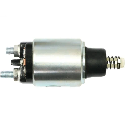 Billede af AS PL SS0158 Magnetafbryder, starter