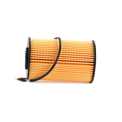 Billede af PURFLUX L308 Oliefilter Filterindsats BMW: 3 Sedan, Touring, Compact