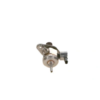 Billede af BOSCH 0 261 520 287 Højtrykspumpe BMW: 1 Hatchback
