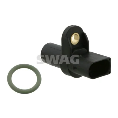 Billede af SWAG 20 92 3799 Sensoren BMW: 3 Sedan, 5 1 Hatchback