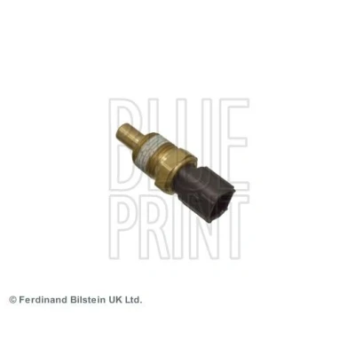 Billede af BLUE PRINT ADB117219 Kølevæsketemperatur Sensor sort CHRYSLER: Sebring II Cabriolet
