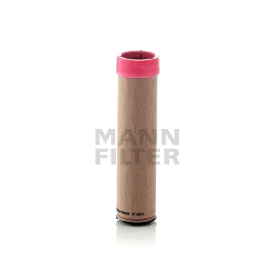 Billede af MANN FILTER CF 850/2 Sekundært luftfilter