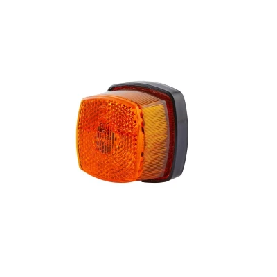 Billede af HELLA 2PS 003 057 051 Sidemarkeringslys