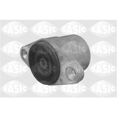 Billede af SASIC 9005621 Tårnleje bagaksel AUDI: A6 C5 Avant, Sedan, VOLKSWAGEN: Passat B5 GP Sedan