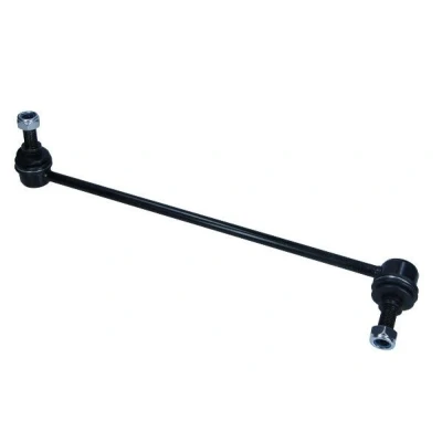 Billede af MAXGEAR 72 3989 Stabstag højre foraksel M12 x 1,5 Stål