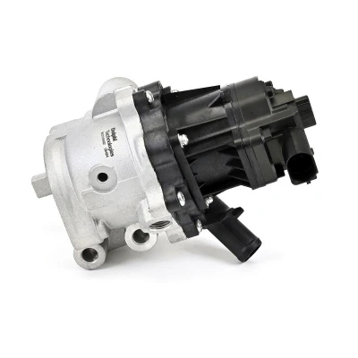 Billede af EGR ventil DELPHI EG10482 12B1