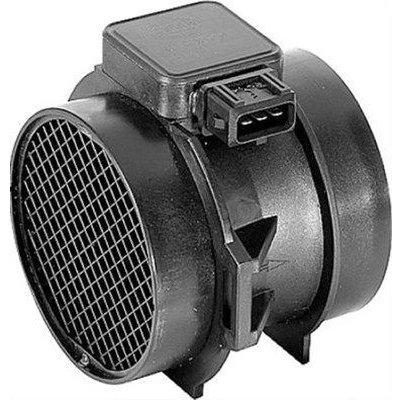 Billede af MAGNETI MARELLI 213719683019 Luftmassemåler HYUNDAI: Tucson