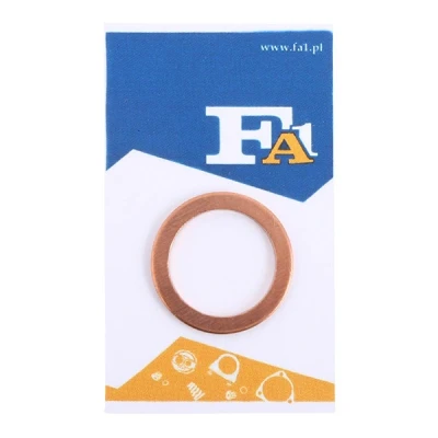 Billede af Pakningsring FA1 472.310.100