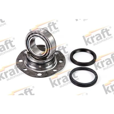 Billede af Hjullejesæt KRAFT AUTOMOTIVE 4101230