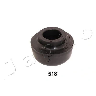 Billede af Lejebøsning, stabilisator JAPKO GOJ518