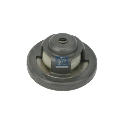 Billede af DT Spare Parts 2.06027 Ventil, brændstofpumpe