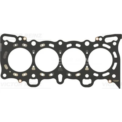 Billede af REINZ 61 52685 00 Toppakning 75,8 pakning med metallag HONDA: Civic V Hatchback