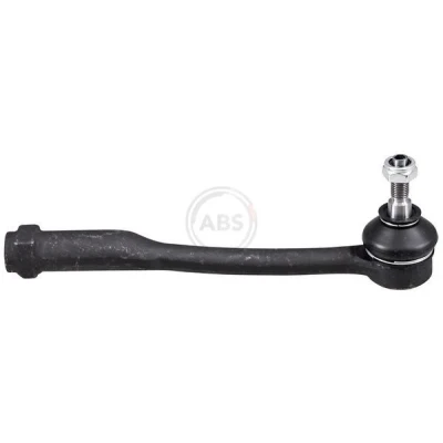Billede af A.B.S. 230758 Styrekugle 12,3 MM10X1.25 RHT PEUGEOT: 207 Hatchback, 208 I SW, CITROËN: C3 Picasso, DS3 C4 II Cactus