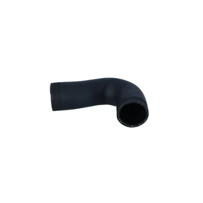 Billede af NRF 166123 Trykslange VOLKSWAGEN: Golf 4, 4 Variant, SKODA: Octavia 1 Combi