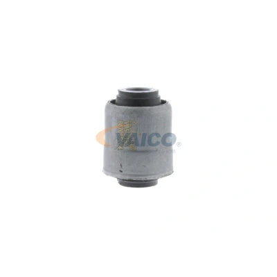 Billede af VAICO V95 0135 Bøsning Original Quality bagaksel, nede Gummimetalleje til bærearm VOLVO: V40 Stationcar
