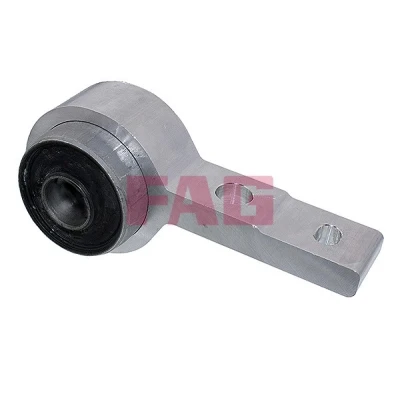 Billede af FAG 829 0675 10 Bøsning Gummimetalleje til bærearm MAZDA: 6 Hatchback, Stationcar, Sedan